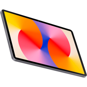  Планшет HUAWEI Matepad SE AGS6-W09 (53014GXT) WIFI 6/128GB Gray 