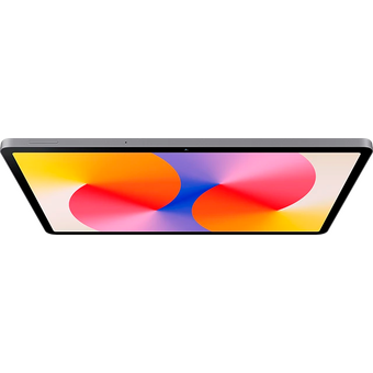  Планшет HUAWEI Matepad SE AGS6-W09 (53014GXT) WIFI 6/128GB Gray 