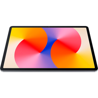  Планшет HUAWEI Matepad SE AGS6-W09 (53014GXT) WIFI 6/128GB Gray 