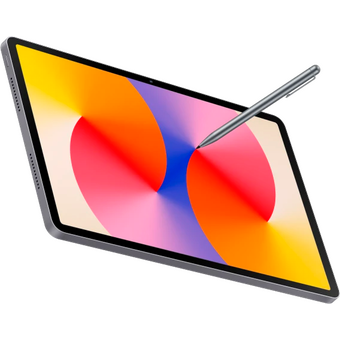  Планшет HUAWEI Matepad SE AGS6-W09 (53014GXT) WIFI 6/128GB Gray 