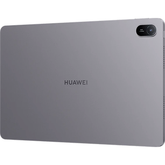  Планшет HUAWEI Matepad SE AGS6-W09 (53014GXT) WIFI 6/128GB Gray 