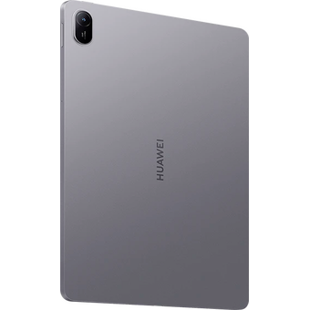  Планшет HUAWEI Matepad SE AGS6-W09 (53014GXT) WIFI 6/128GB Gray 