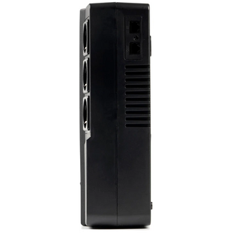  ИБП Бастион Skat 800-AID-IN-1x9 480Вт 800ВА черный 