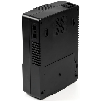  ИБП Бастион Skat 800-AID-IN-1x9 480Вт 800ВА черный 