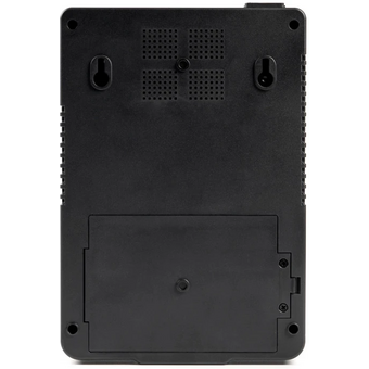  ИБП Бастион Skat 800-AID-IN-1x9 480Вт 800ВА черный 