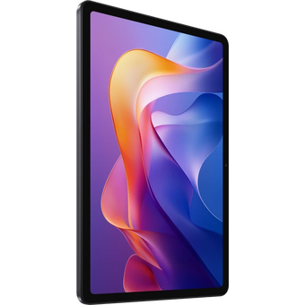  Планшет Xiaomi Redmi Pad 2 8/256Gb Graphite Gray РСТ 