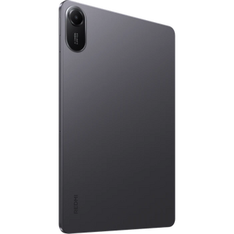  Планшет Xiaomi Redmi Pad 2 8/256Gb Graphite Gray РСТ 