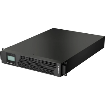  ИБП Ippon Innova RTA 1500 1500Вт 1500ВА черный 