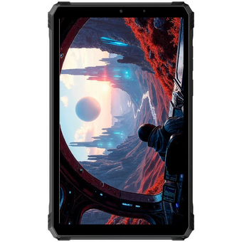  Планшет BLACKVIEW Active 5 8.68" 8/128GB Black 