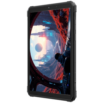  Планшет BLACKVIEW Active 5 8.68" 8/128GB Black 