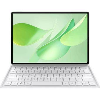  Планшет HUAWEI Matepad 12 X 12" WIFI 12/256GB 53014KPW Greenery 