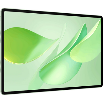  Планшет HUAWEI Matepad 12 X 12" WIFI 12/256GB 53014KPW Greenery 