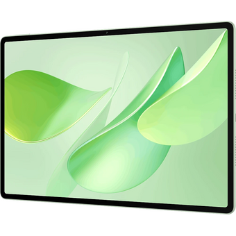  Планшет HUAWEI Matepad 12 X 12" WIFI 12/256GB 53014KPW Greenery 