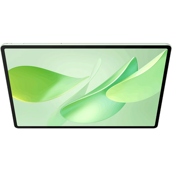  Планшет HUAWEI Matepad 12 X 12" WIFI 12/256GB 53014KPW Greenery 