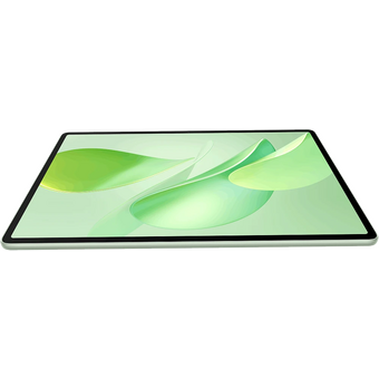 Планшет HUAWEI Matepad 12 X 12" WIFI 12/256GB 53014KPW Greenery 