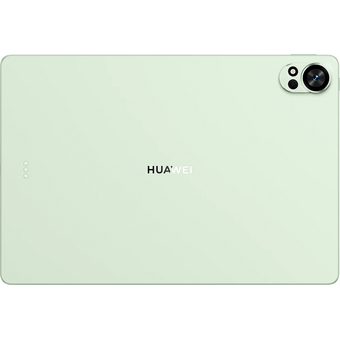 Планшет HUAWEI Matepad 12 X 12" WIFI 12/256GB 53014KPW Greenery 