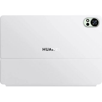 Планшет HUAWEI Matepad 12 X 12" WIFI 12/256GB 53014KPW Greenery 