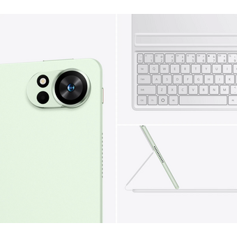  Планшет HUAWEI Matepad 12 X 12" WIFI 12/256GB 53014KPW Greenery 