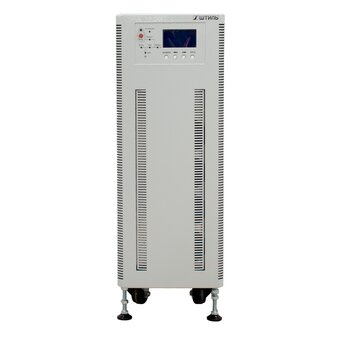  ИБП Штиль ST33010S 9000Вт 10000ВА серый 