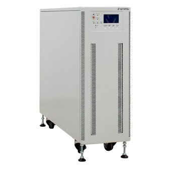  ИБП Штиль ST33010S 9000Вт 10000ВА серый 