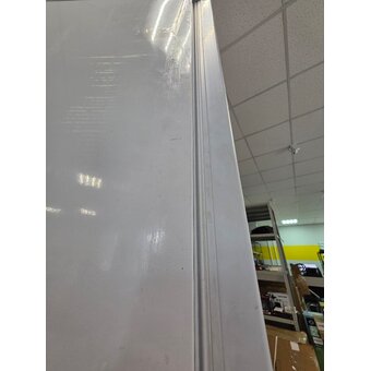  УЦ Холодильник бытовой POZIS Свияга-538-8 белый (плохая упаковка, б/у, нет гар. талона, замена конденсатора) 