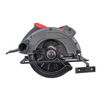  Электрическая пила дисковая Edon CS-185-1700CL 