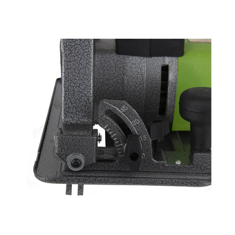 Циркулярная пила Procraft KR200/2500 