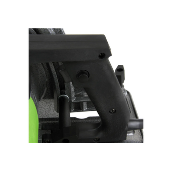  Циркулярная пила Procraft KR200/2500 