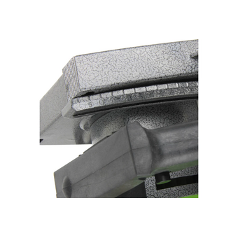  Циркулярная пила Procraft KR200/2500 