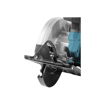  Пила циркулярная Bort BHK-21Li-185 Solo 