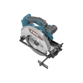 Пила циркулярная Bort BHK-21Li-185 Solo 