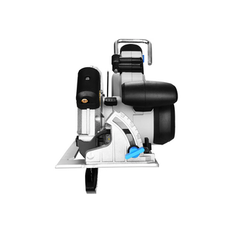  Пила циркулярная DEKO DKCS20DA Pro 085-1156 1x5.0Ач 