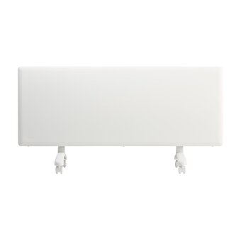  Конвектор электрический NOBO NTL4R 15 WiFi 