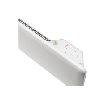  Конвектор электрический NOBO NTL4R 15 WiFi 