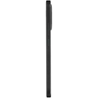  Смартфон Xiaomi 15T 12/512Gb Black РСТ MZB0KZ4RU 