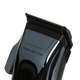  Машинка для стрижки Rowenta TN1551E0 