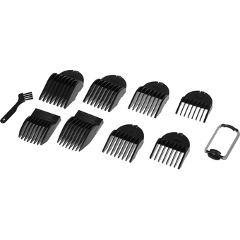  Машинка для стрижки ROWENTA TN9464E0 