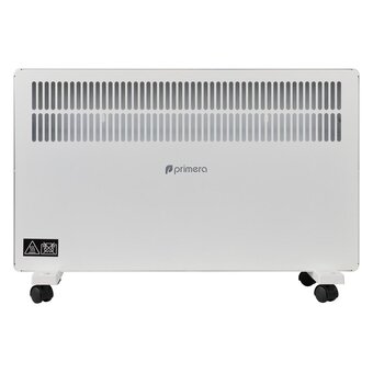  Конвектор электрический Primera PHP-2007-MXR 