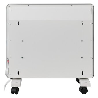  Конвектор электрический Primera PHP-1007-MXR 