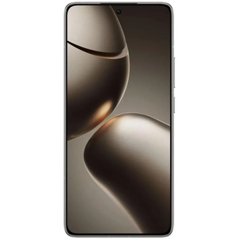  Смартфон Xiaomi 14T Pro 12/1024 Titan Gray RU 