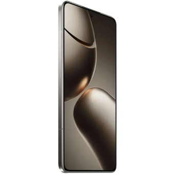  Смартфон Xiaomi 14T Pro 12/1024 Titan Gray RU 