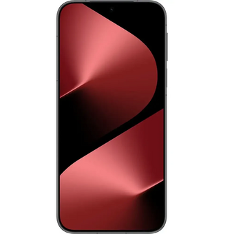  Смартфон HUAWEI Pura 80 HED-LX9 12/256GB Frosted Black 51098KEV 