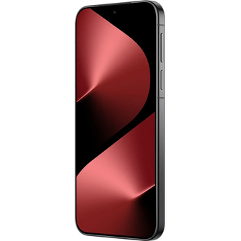  Смартфон HUAWEI Pura 80 HED-LX9 12/256GB Frosted Black 51098KEV 