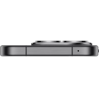  Смартфон HUAWEI Pura 80 HED-LX9 12/256GB Frosted Black 51098KEV 