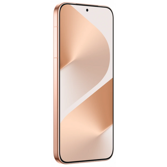  Смартфон HUAWEI Pura 80 HED-LX9 12/256GB Frosted Gold 51098KET 
