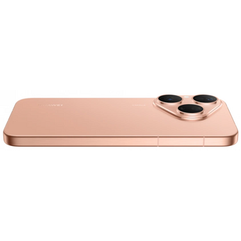  Смартфон HUAWEI Pura 80 HED-LX9 12/256GB Frosted Gold 51098KET 