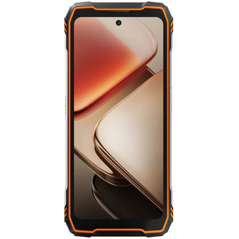  Смартфон BLACKVIEW Xplore 1 16/512 Orange 