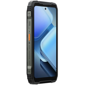  Смартфон BLACKVIEW Xplore 1 16/512 Black 