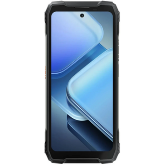  Смартфон BLACKVIEW Xplore 1 16/512 Black 