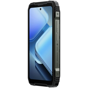  Смартфон BLACKVIEW Xplore 1 16/512 Black 